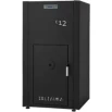 Solzaima SZM C 12 kW