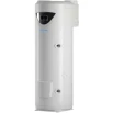 Domotec NUOS III S 200