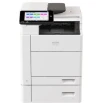 Ricoh IM C320F