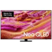 Samsung GQ75QN90FATXZG