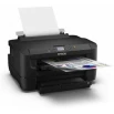 HP Officejet 7110