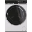 Haier HWD120-BD16397EU1