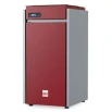 MCZ Group Spa Selecta 20 HQ S1