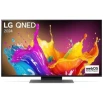 LG 50QNED86T6A