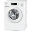 Miele WSA 023 CH