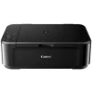 Canon PIXMA MG3650S