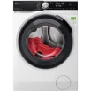 AEG LR9WW80409