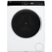 Vestel VG-WFT2943WA