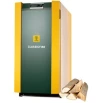KWB Classicfire 2 38kW S