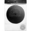 Siemens WQ46M2DSPL