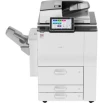 Ricoh IM 7000