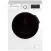 BEKO 50071464CH1