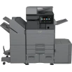Sharp BP-70C55