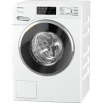 Miele WWG 300-60 CH