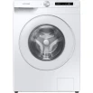 Samsung WW70T534ATW/S2