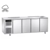 Sagi Spa UNIVERSAL K6S1111V-0P14