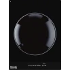 Miele Wok CS 1821