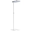 Herbert Waldmann GmbH Ataro led 50W