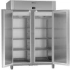Gram Eco Plus F 140 G