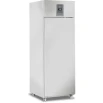 Mondial MASTERCHEF 700 PX 5A