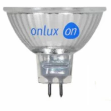 Onlux MiroLux 25 GU5.3