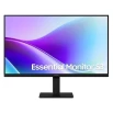 Samsung S32GF LS24F320GAUXEN