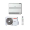 Toshiba