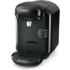 BOSCH VIVY 2 T14
