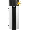 Rossato Air Combo Pro 200