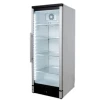 Vestfrost R-281 Essential