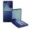 Samsung Galaxy Z Flip7