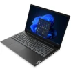 Lenovo V15 G4 ABP