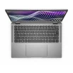 HP Elite x360 1040 G9 2-in-1