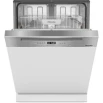 Miele G25415-60I