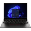 Lenovo ThinkPad L13 2-in-1 Gen 5