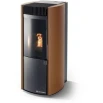 CS Thermos Garda 9
