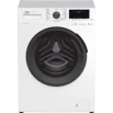 BEKO 50091464CH1
