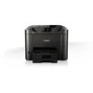 Canon MAXIFY MB5450