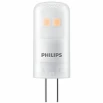 Philips LED 10W G4 WW 12V ND SRT6