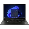Lenovo ThinkPad X13 Gen 5