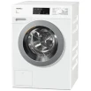 Miele WSD 100-23