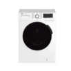 BEKO 50081466CH1