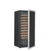 EuroCave V-Prem-M