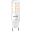 Philips Brenner 40 W G9