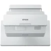 Epson EB-720