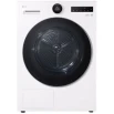 LG Electronics RHX7009TWS