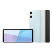 Sony Xperia 10 VI