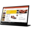 Lenovo ThinkVision M14