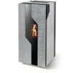 CS Thermos Sirmione 9