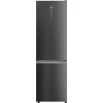 Haier HDW 5620 CNPK